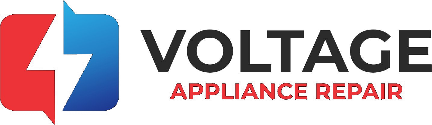 Voltage Appliance Repair